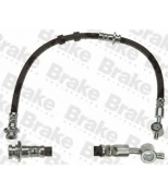 Brake ENGINEERING - BH778643 - 